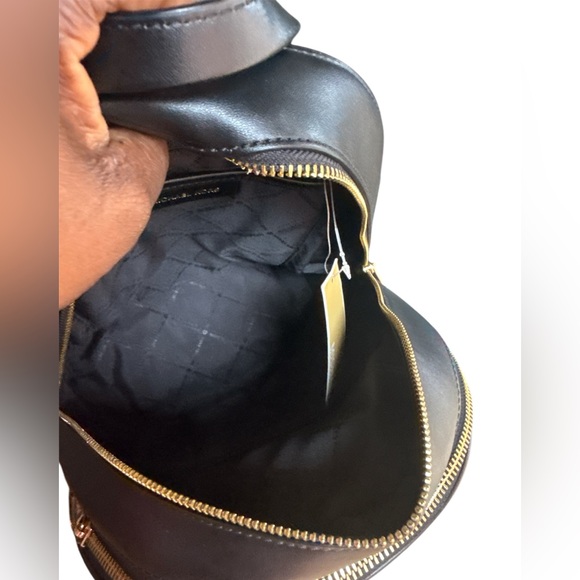 Michael Kors Adina Medium Backpack